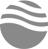 VirtualOnshoreUS